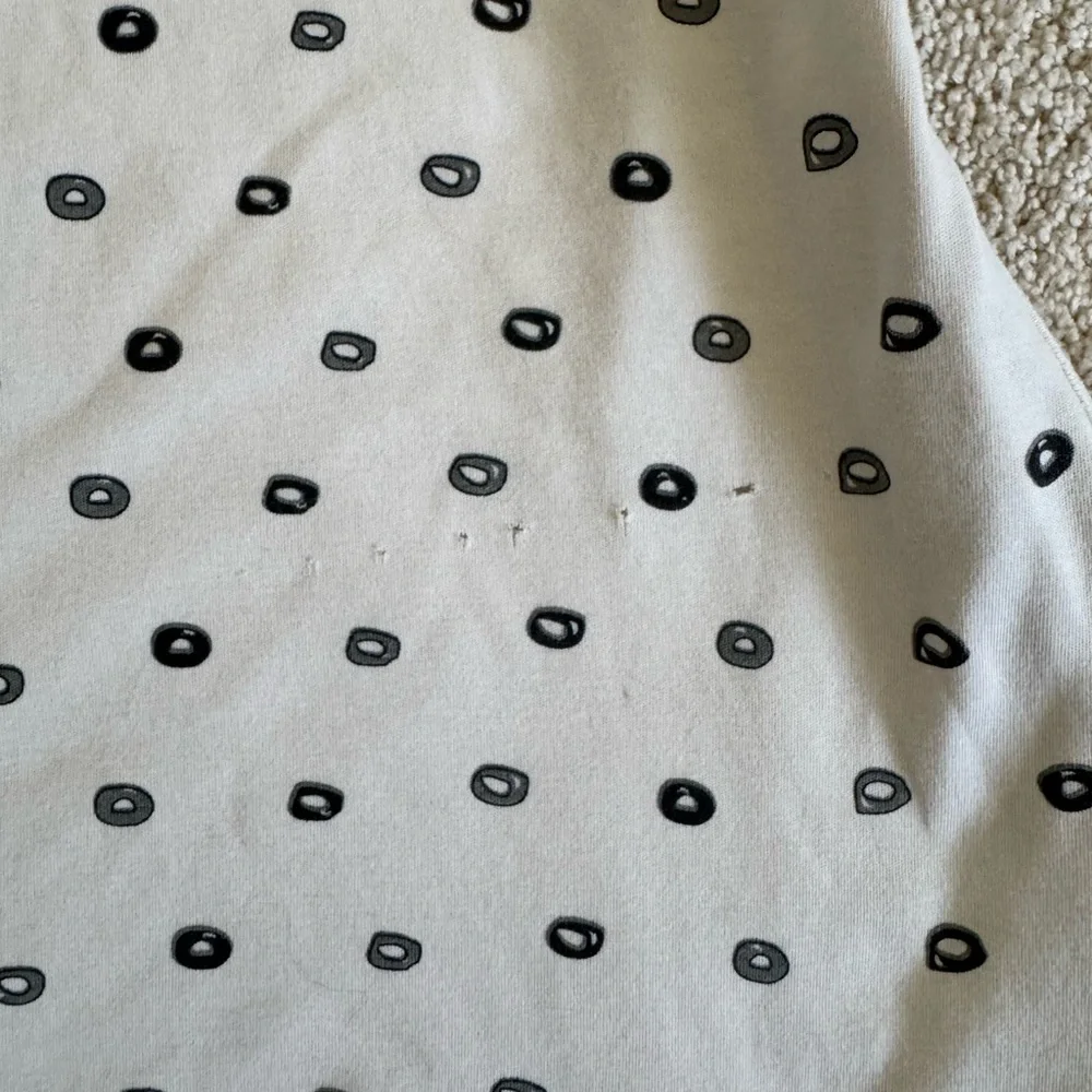 Nested Bean Sleep Sack Bundle - Picture 6 of 6